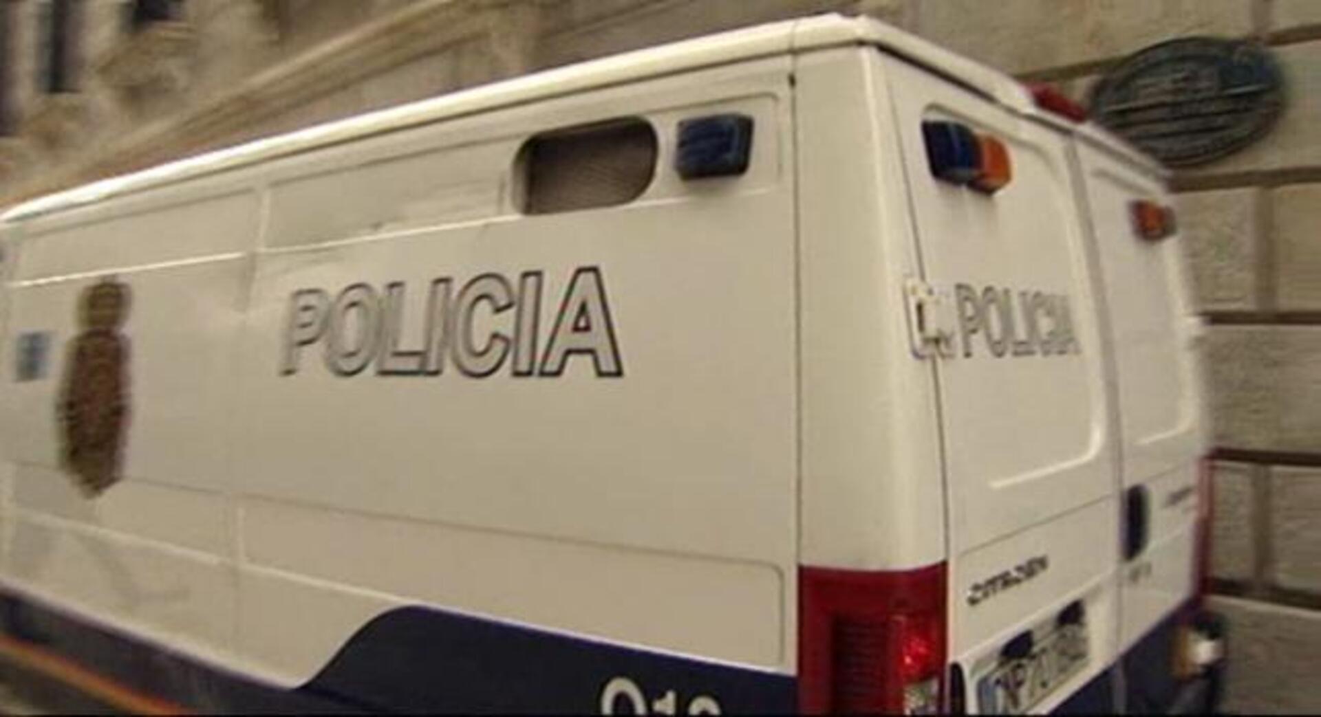 Trinidad Jiménez dice que Marruecos entendió la condena del Congreso