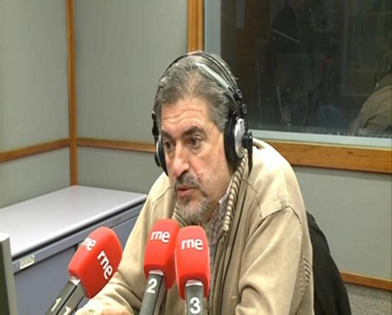 Eguiguren no descarta que ETA vuelva a atentar