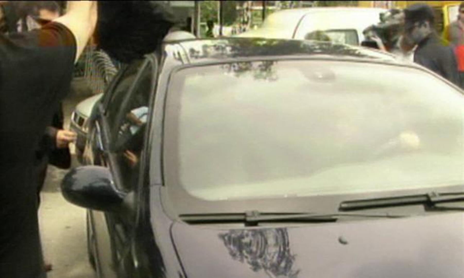 La Audiencia estudia a partir de hoy si es competente para juzgar el «Faisán»