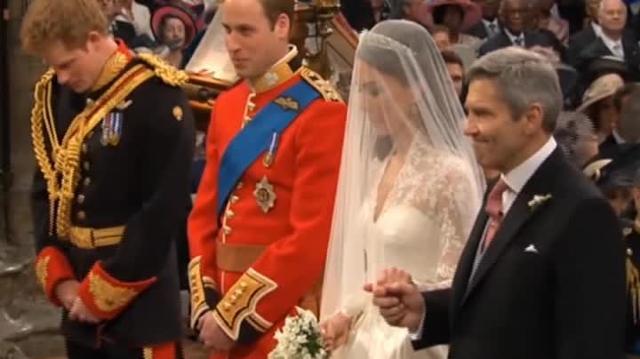 El príncipe Harry admite haber acudido a terapia tras la muerte de su madre