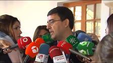 Susana Díaz liderará la oposición si prospera la investidura de Juanma Moreno