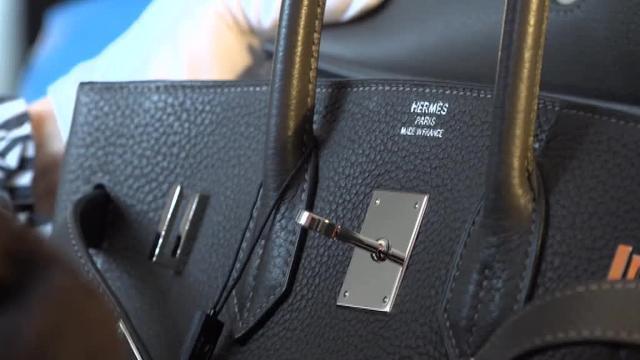 Taller de autentificación