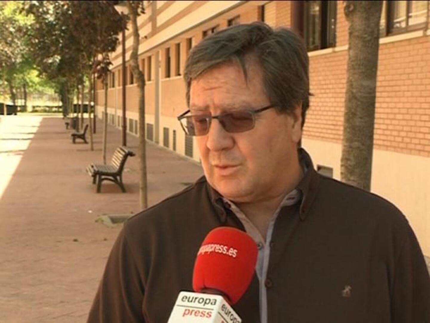 La Audiencia confirma la prórroga de la central de Garoña y su cierre definitivo en 2013