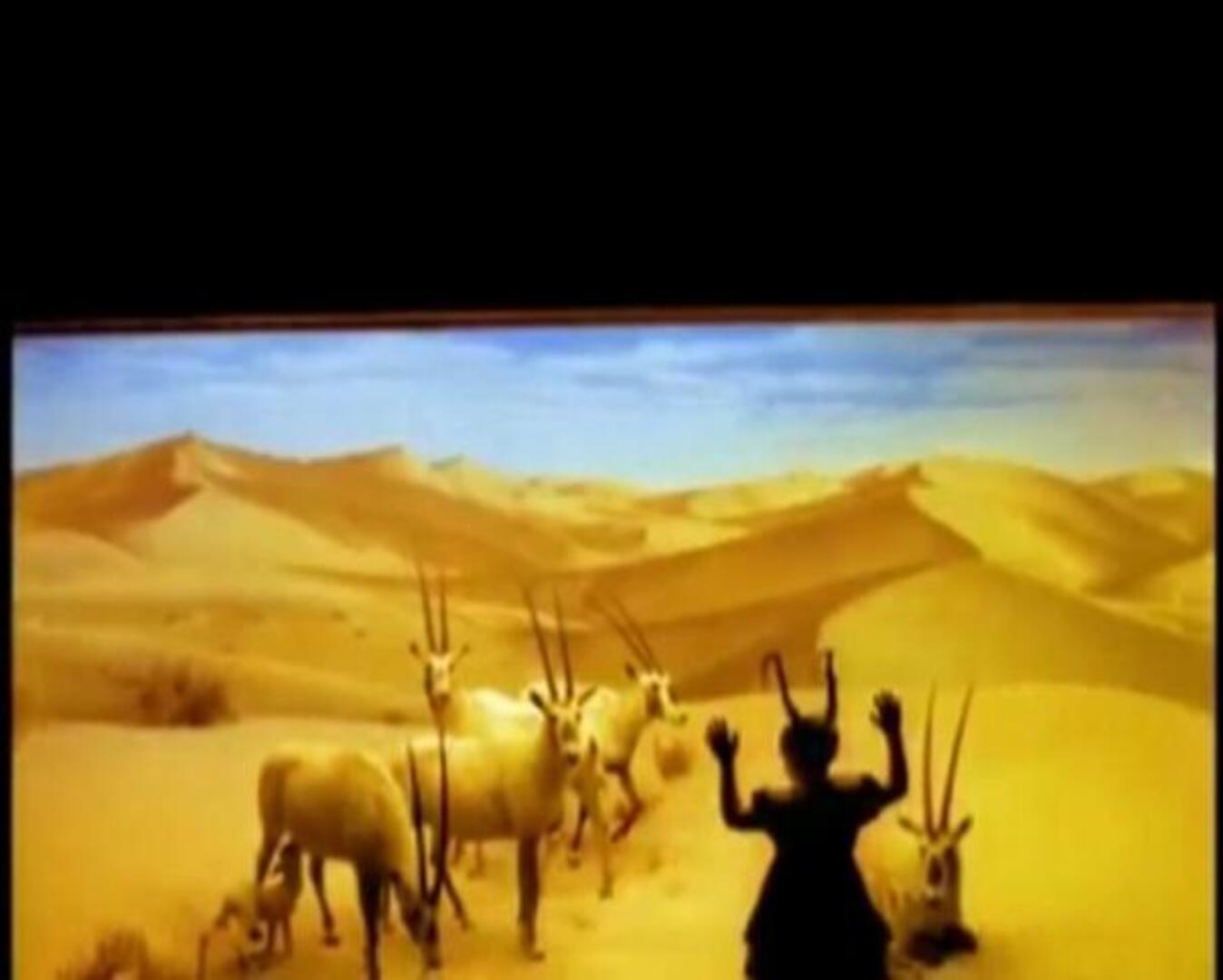 Sheryl Crow desvela que sufre un tumor cerebral