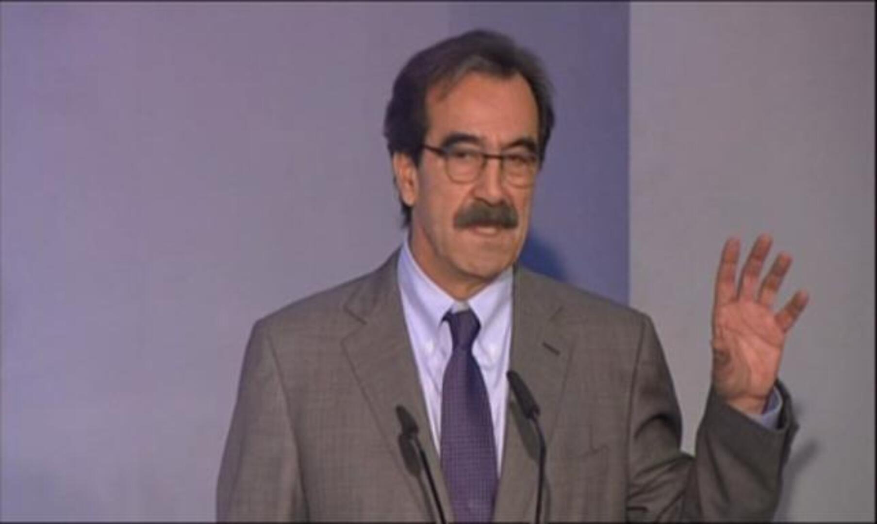 Ataque conjunto a las primas de riesgo de España, Francia y Bélgica