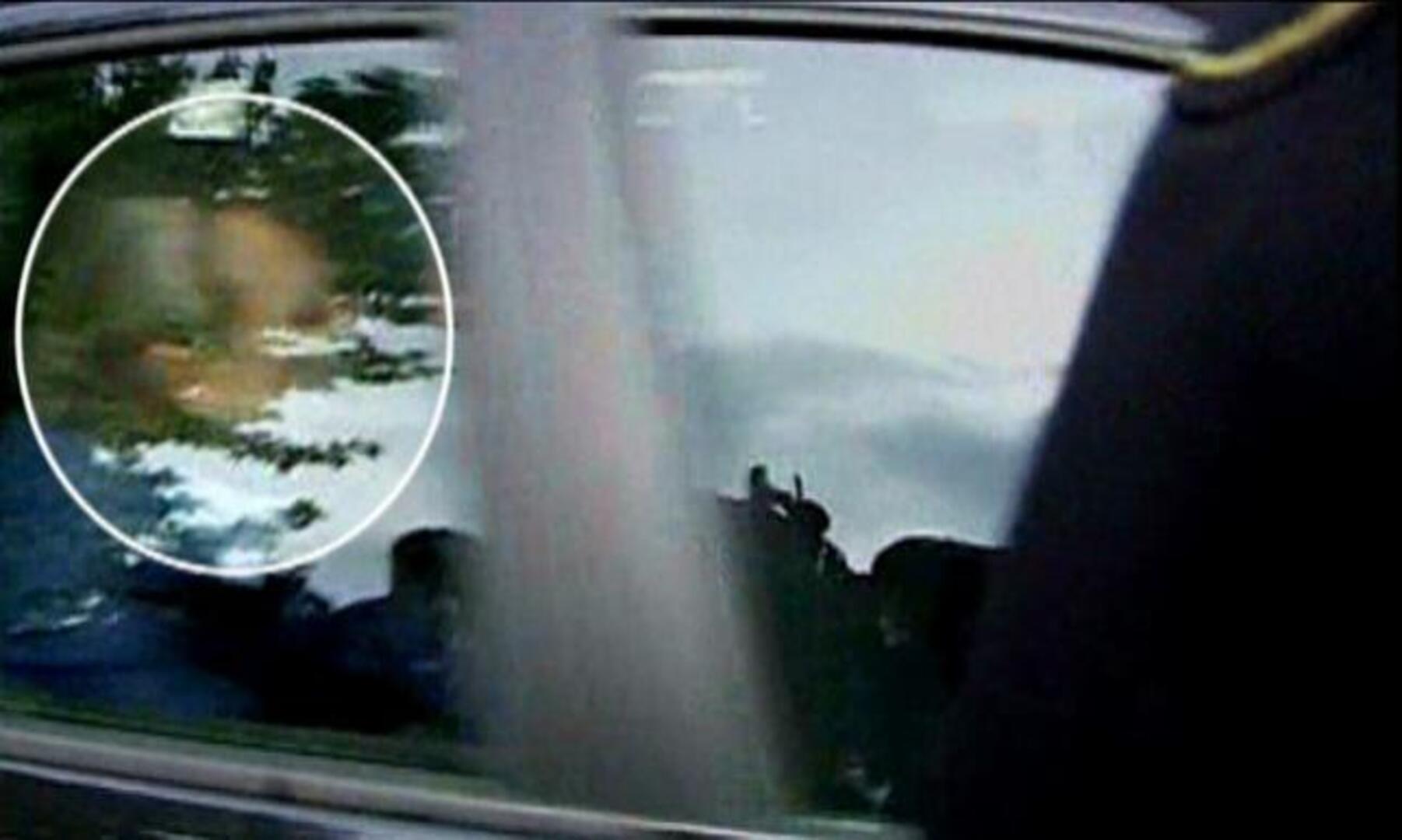 El TSJM anula la fianza de quince millones a Francisco Correa