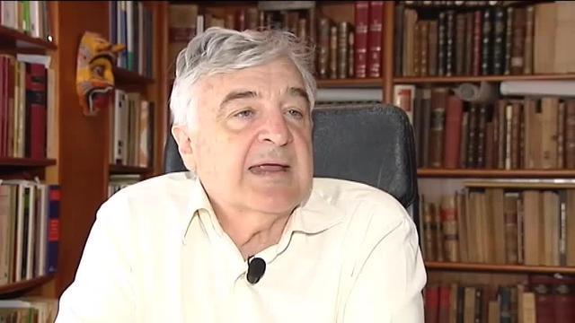 El Gobierno estudia limitar beneficios penitenciarios a los presos  por delitos sexuales