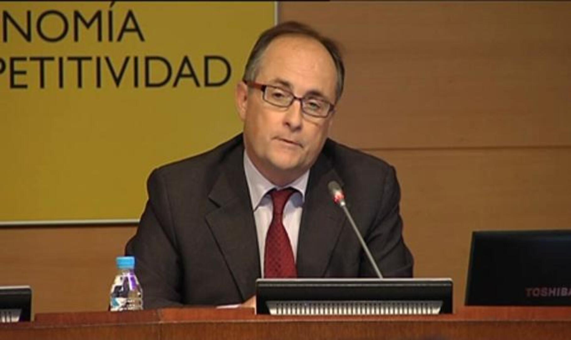 El FROB aplaza las subastas de Banco de Valencia y Catalunya Caixa