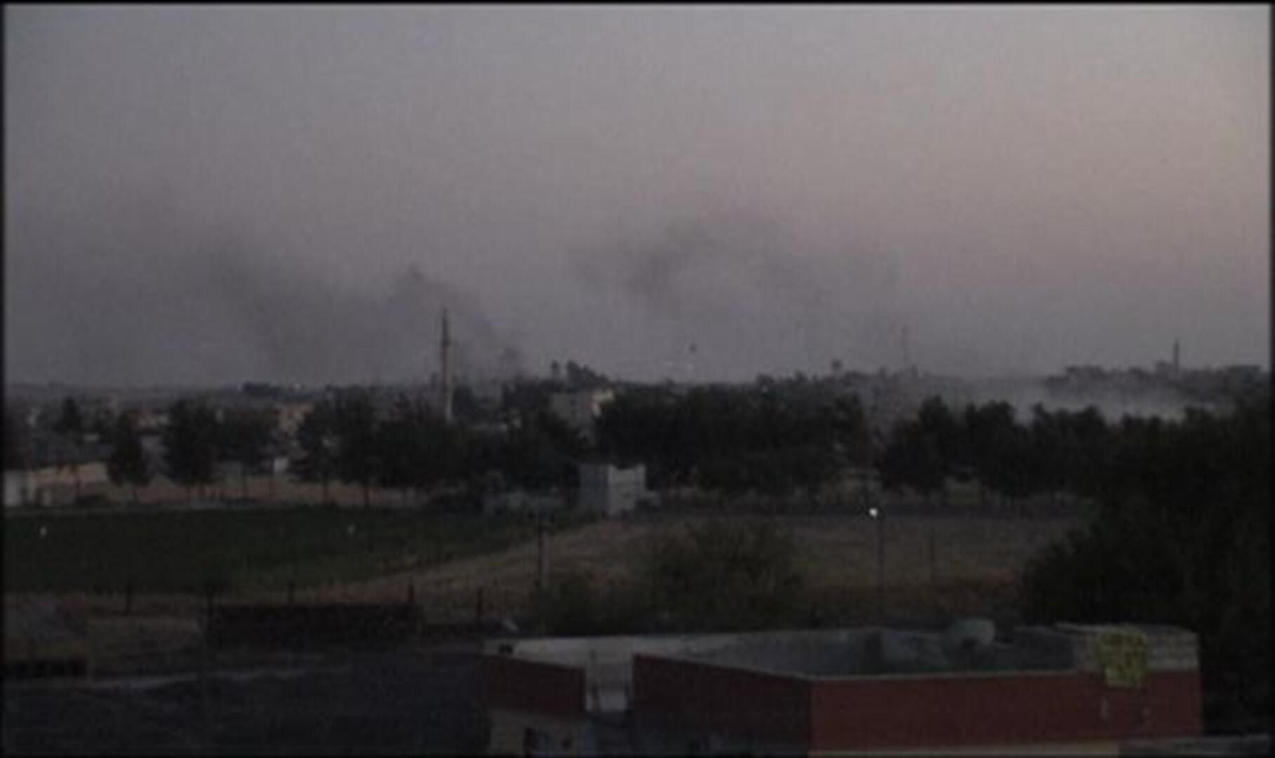 Al Asad dice que su régimen no caerá y vuelva a calificar de «terrorista» a la oposición