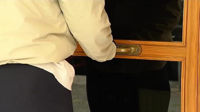 Una joven denuncia que sufrió un abuso sexual en Youtube