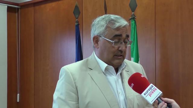 La Junta garantiza un Presupuesto &quot;expansivo&quot; en 2019