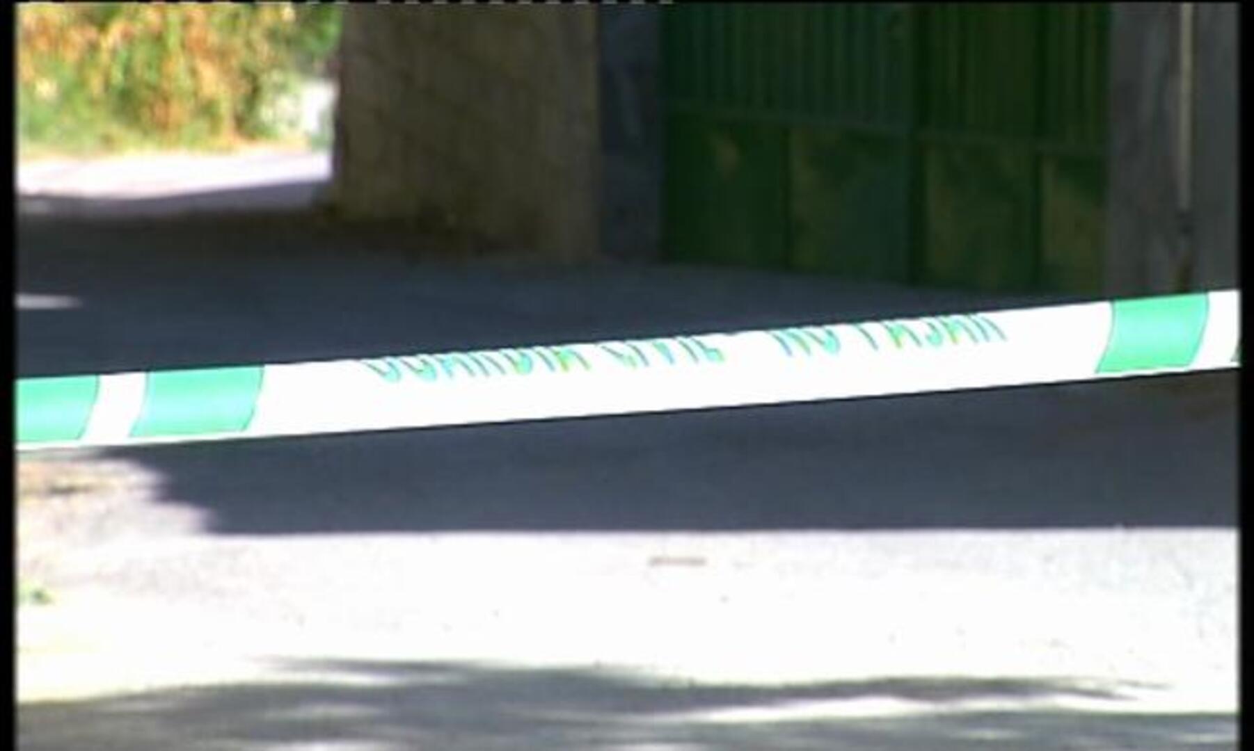 Muere una joven de 18 años tras recibir una paliza en Otura