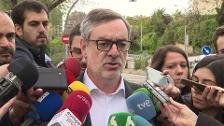 Ciudadanos pide la dimisión de la administradora de RTVE: «Ha demostrado por qué Sánchez la quería ahí»