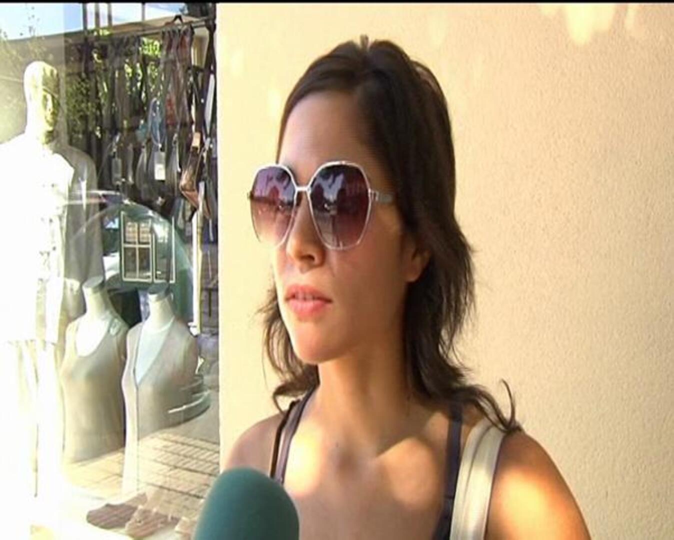 La nomofobia o el miedo irracional a salir a la calle sin el teléfono móvil