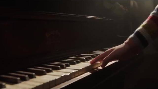 &#039;Anabelle vuelve a casa&#039; estrena tráiler