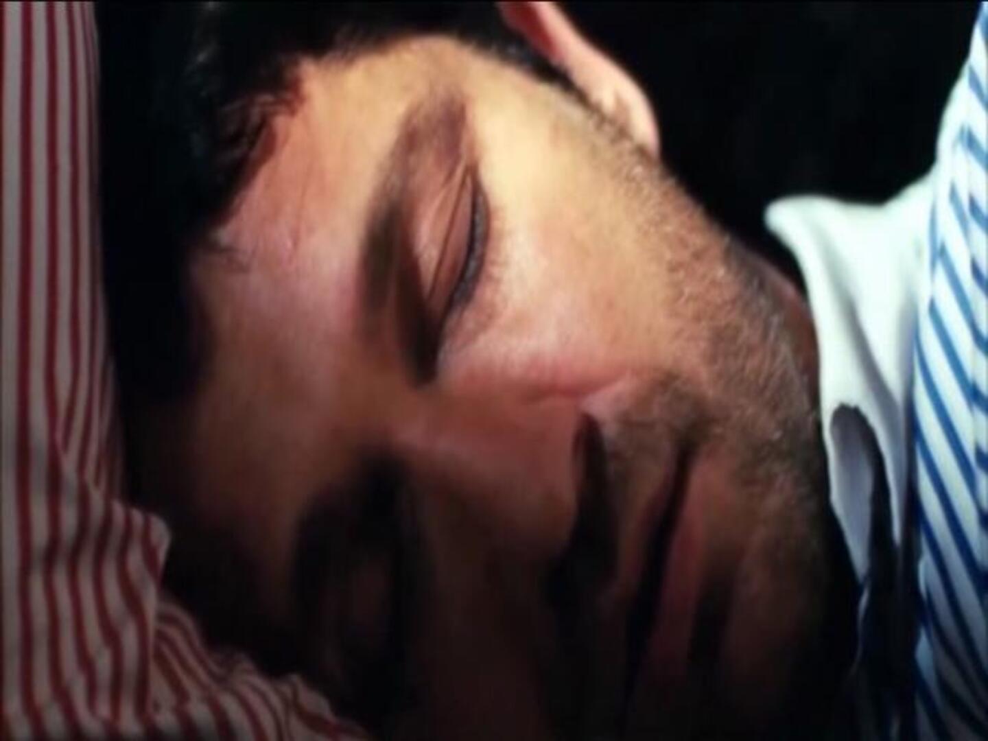 Jennifer Aniston tiene el cuerpo más deseado del mundo