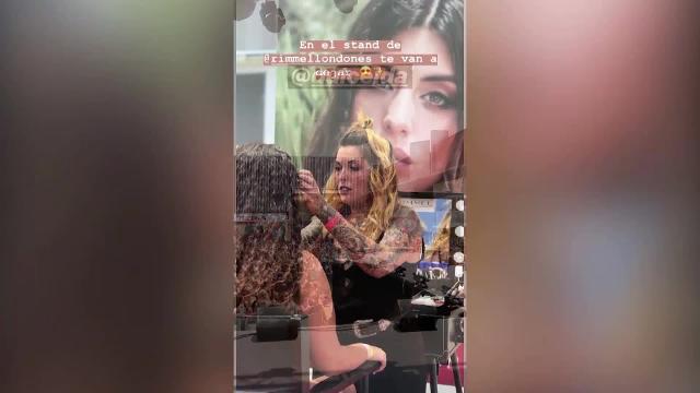 Primera confirmación del DulceWeekend: Raoul Vázquez