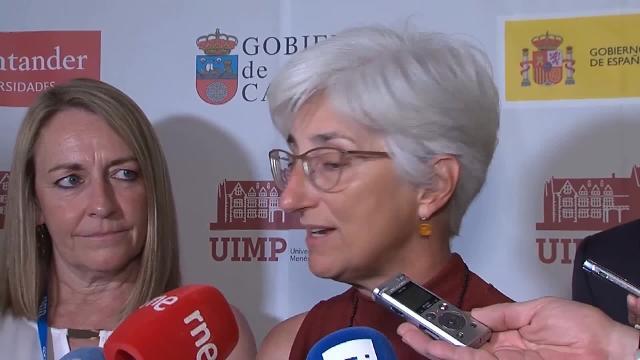 Segarra ve &quot;prematuro&quot; calificar de terrorismo el ataque en Cornellà