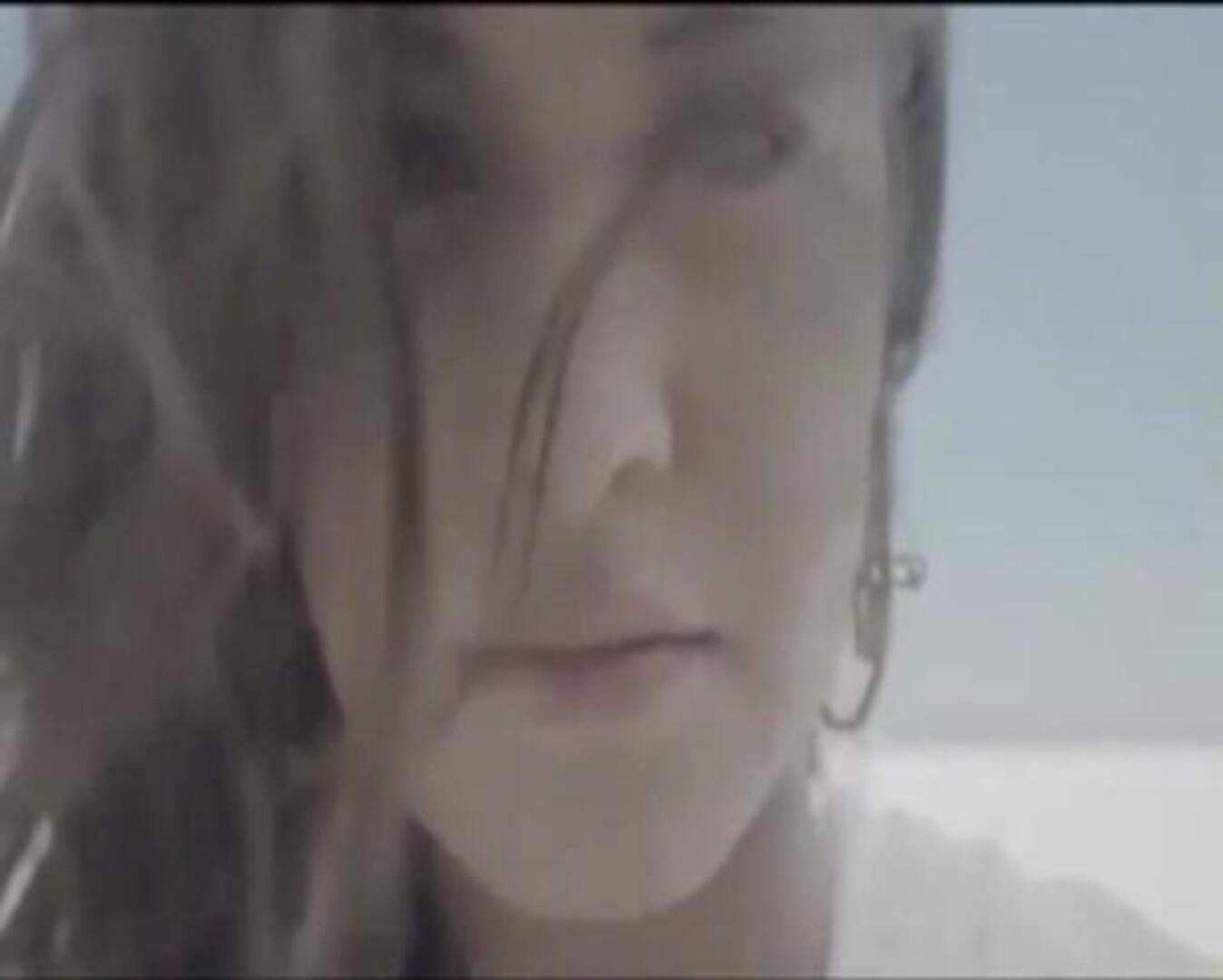 Demi Lovato rompe el silencio sobre cómo superó su adicción a la cocaína