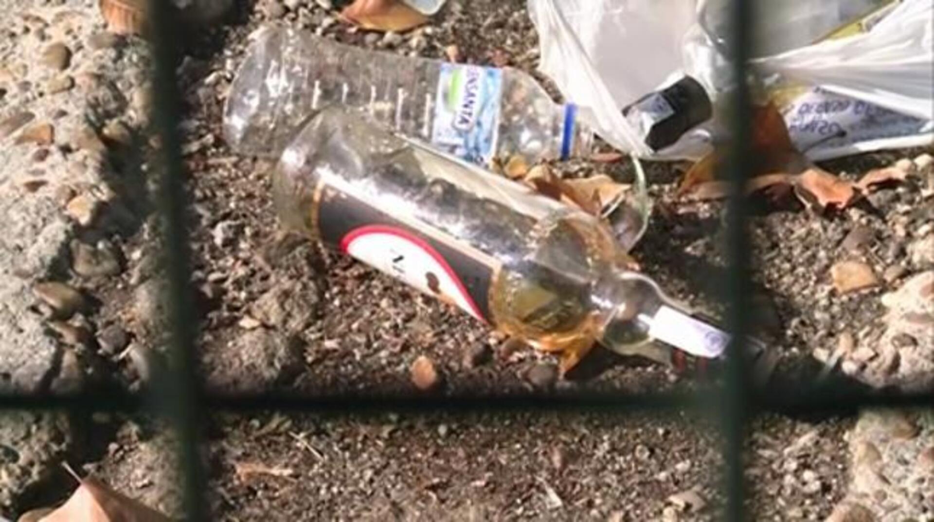 La Cubierta no celebrará la fiesta con Miguel Ángel Flores