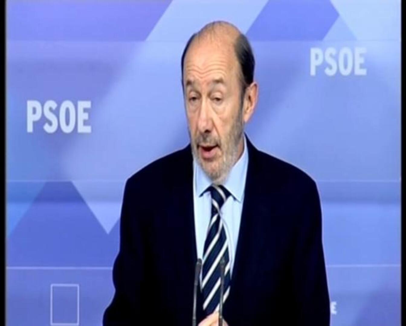 «Van a pagar el 70% del ajuste los españoles que cobren menos de 53.000 &#8364;»