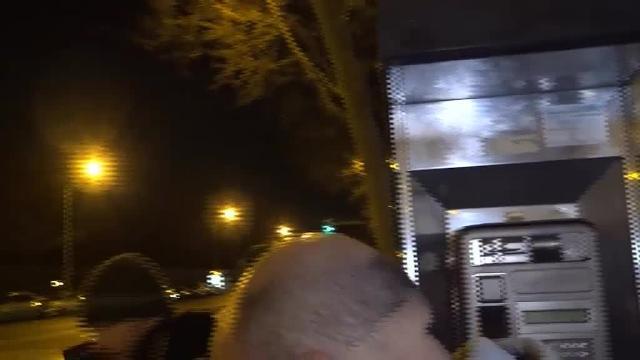 Vídeo: Kiko Rivera celebra el cumpleaños sin su hermana