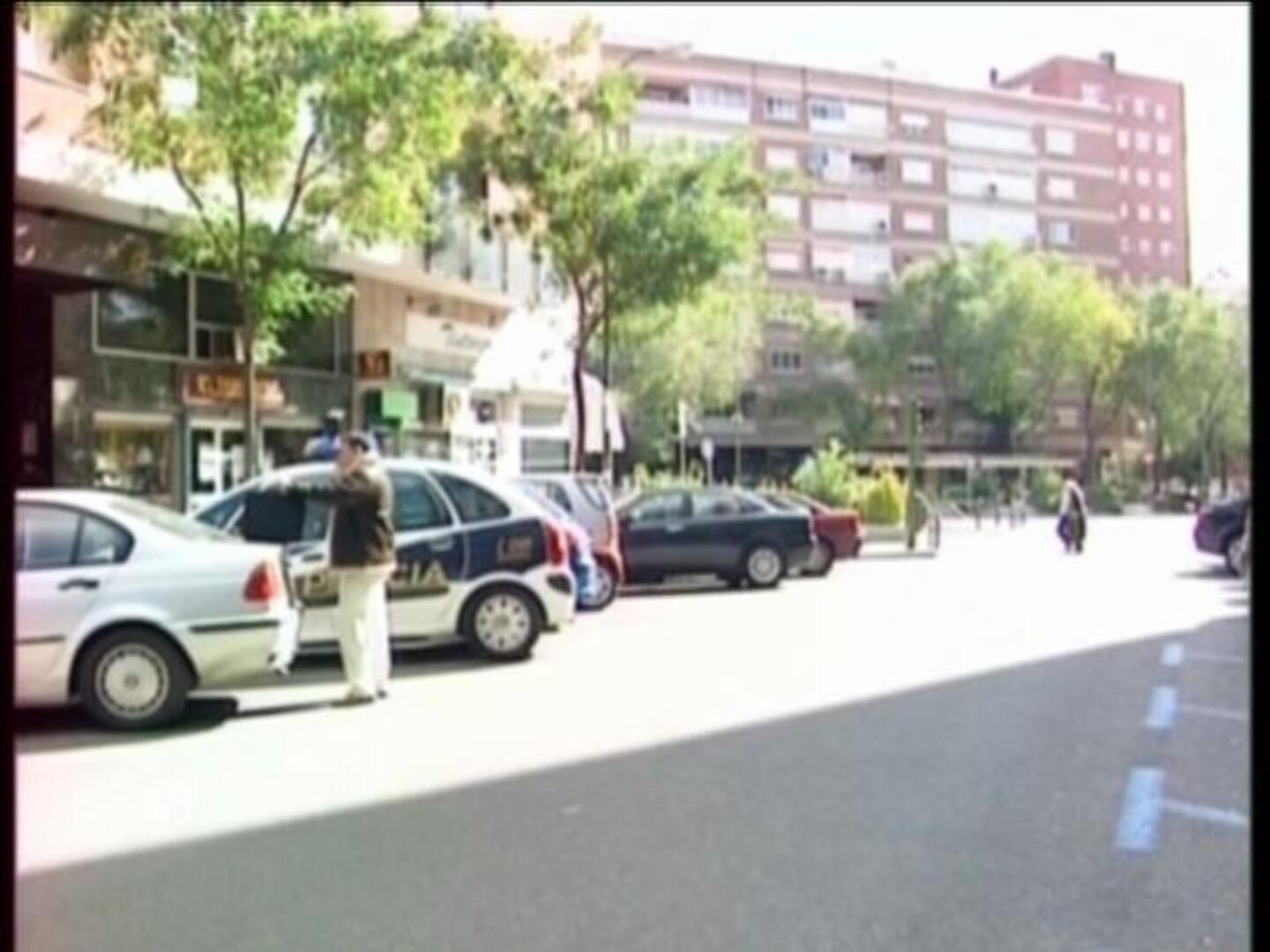 El superávit de la Seguridad Social crece por primera vez desde septiembre de 2008