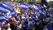 Nicaragua, último fracaso de la «revolución bolivariana»