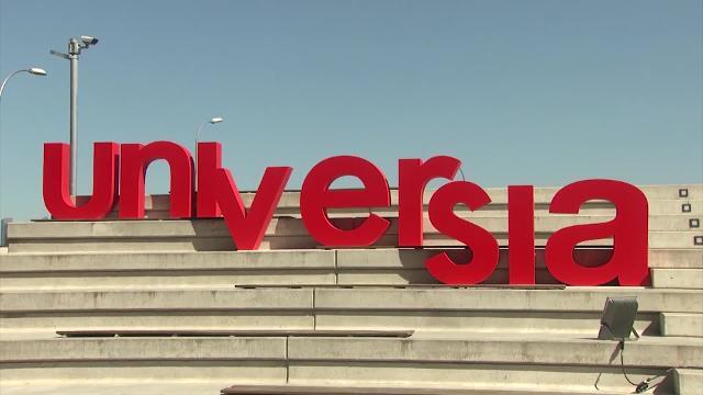 Ana Botín pide al Gobierno una reforma educativa prioritaria durante la junta de Universia