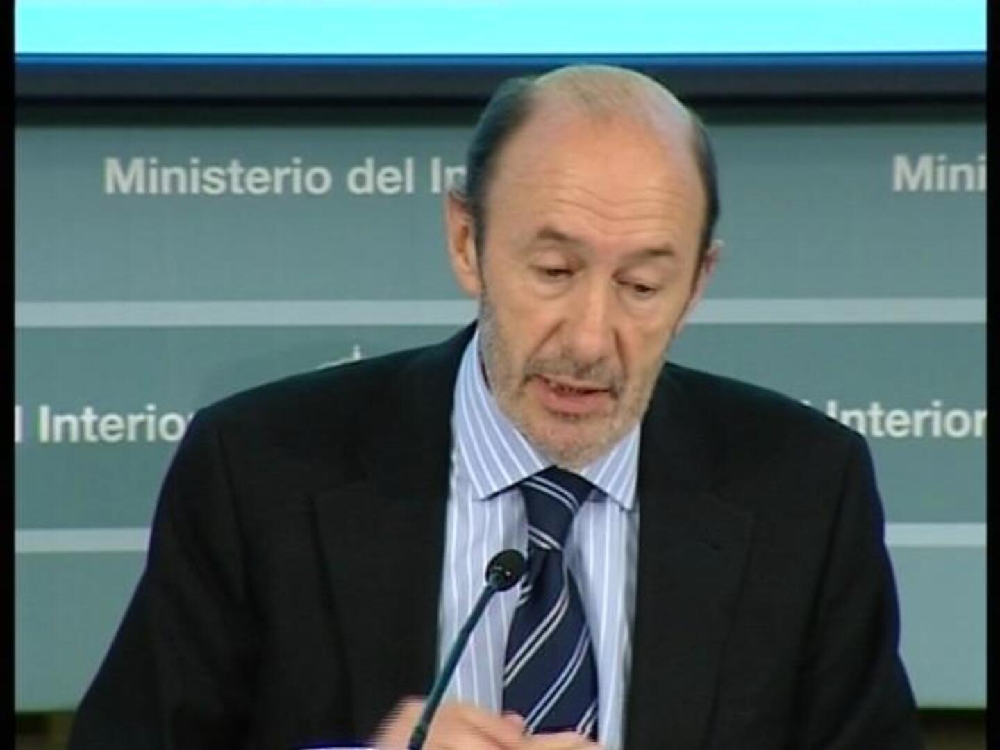 La llegada de inmigrantes ilegales se redujo más de un 50% en 2010