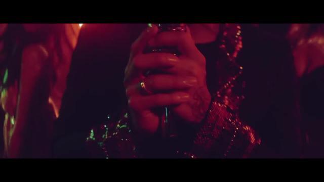 Dani Alves y Pinto debutan como cantantes con &quot;Suave&quot;