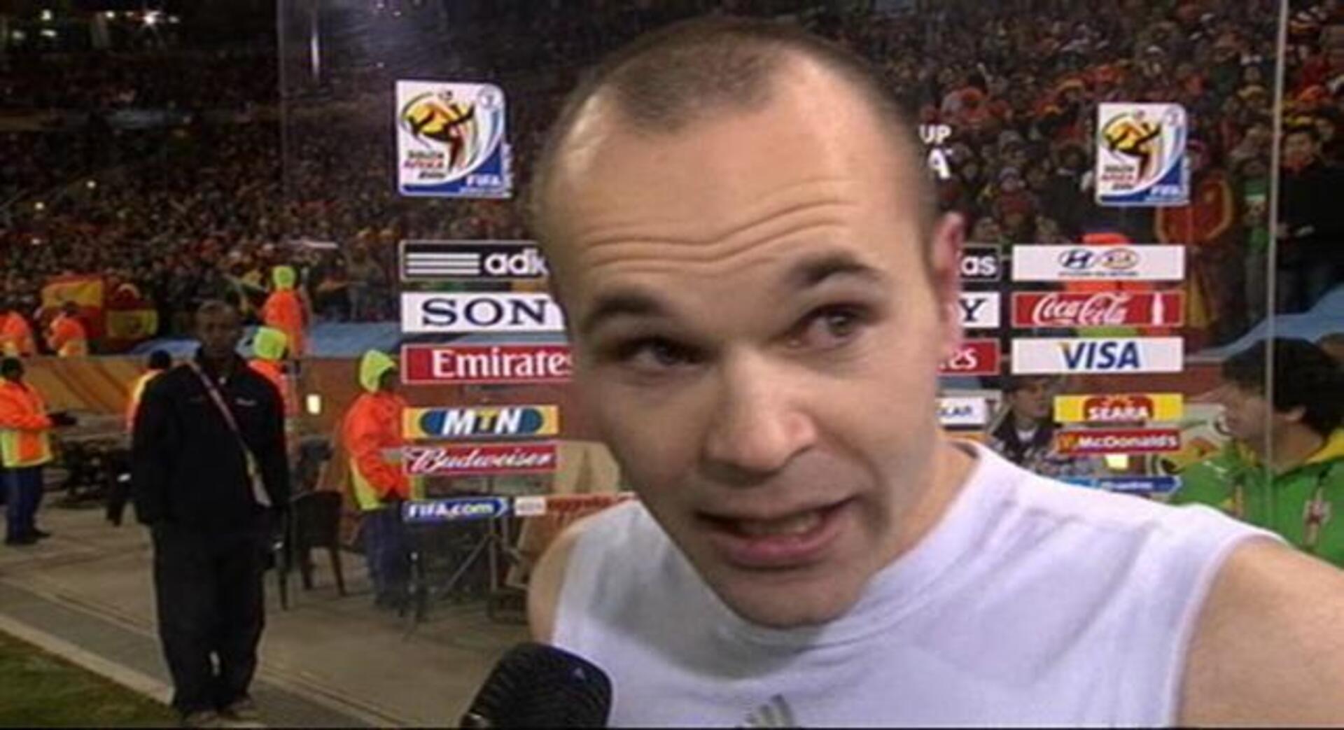 «No sabemos la que hemos liado»