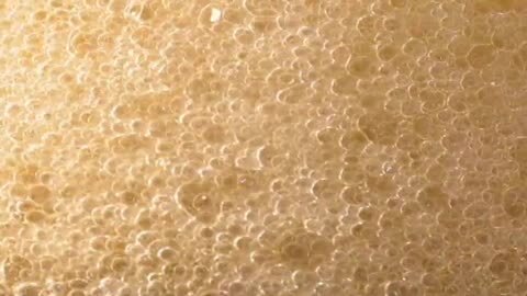 Vídeo: La OMS recomienda subir los impuestos de las bebidas azucaradas