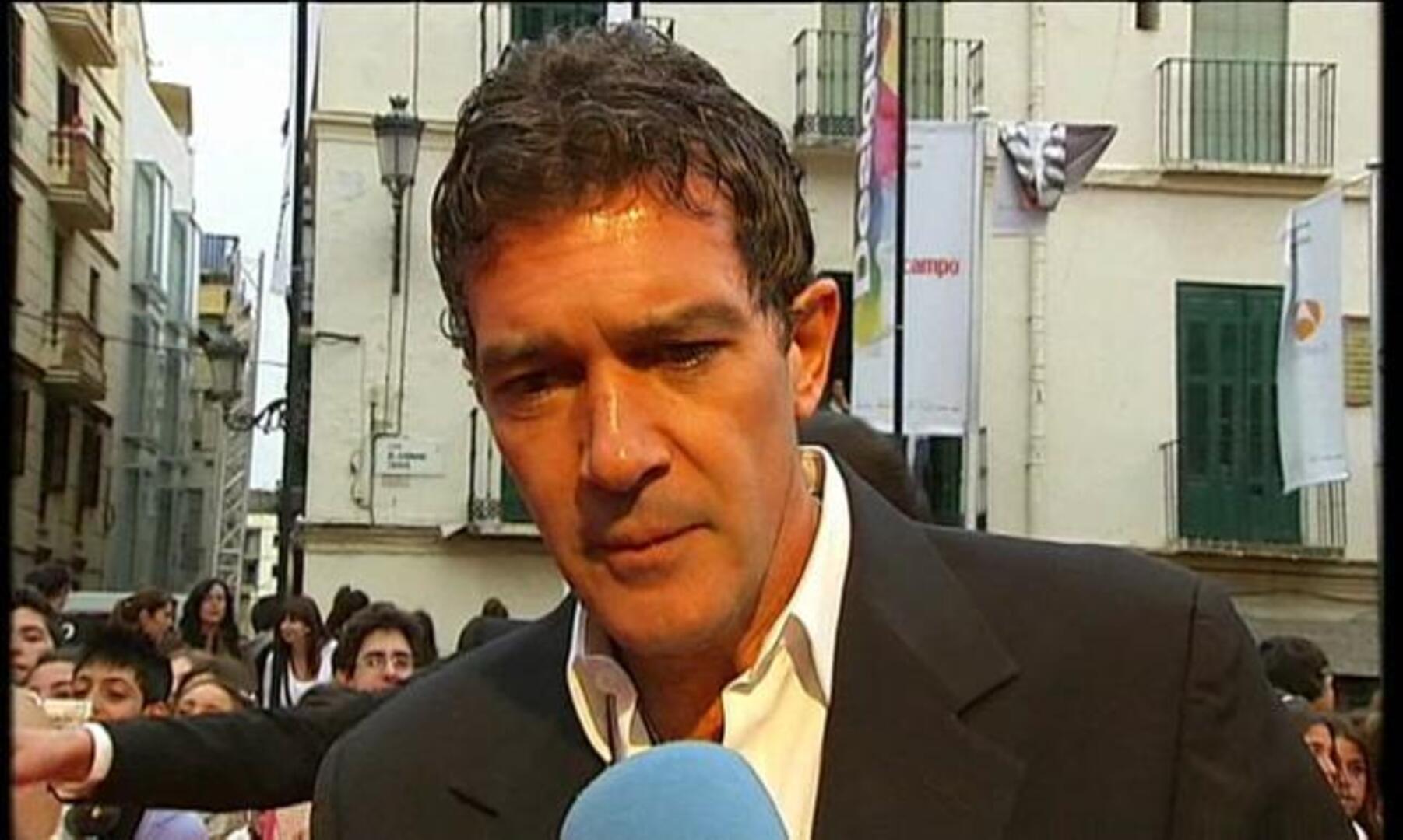 Penélope Cruz ya tiene su estrella de la fama