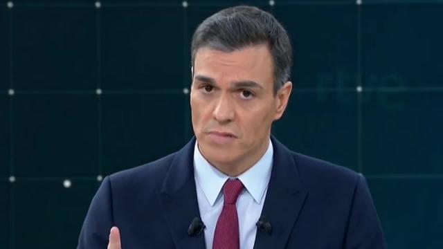 Los expertos no ven ningún gran vencedor del primer debate