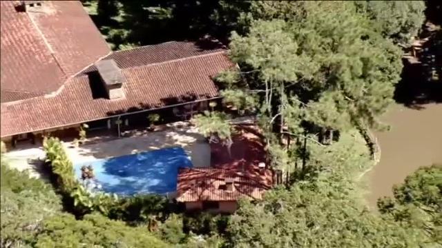 Lula da Silva sale de prisión para declarar en otro proceso por corrupción