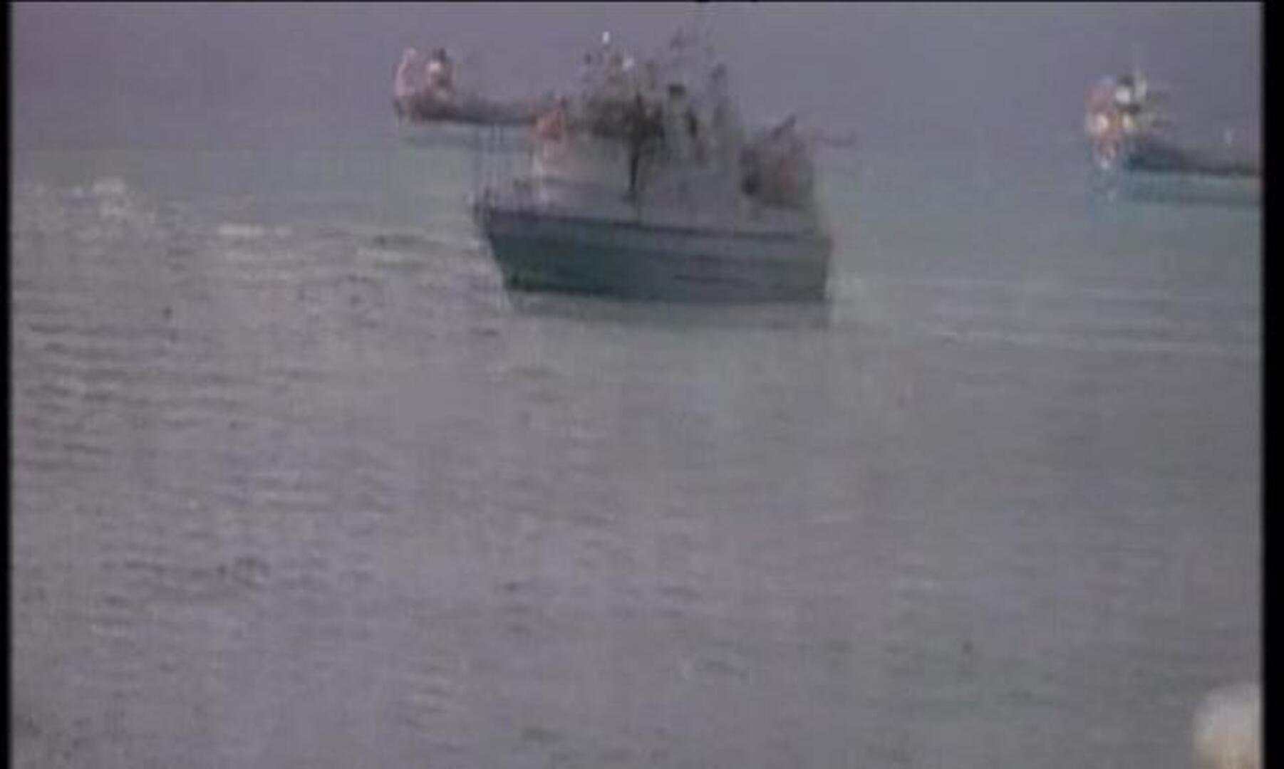 La AUGC denunciará a los policías de Gibraltar que «vejaron» a guardias civiles