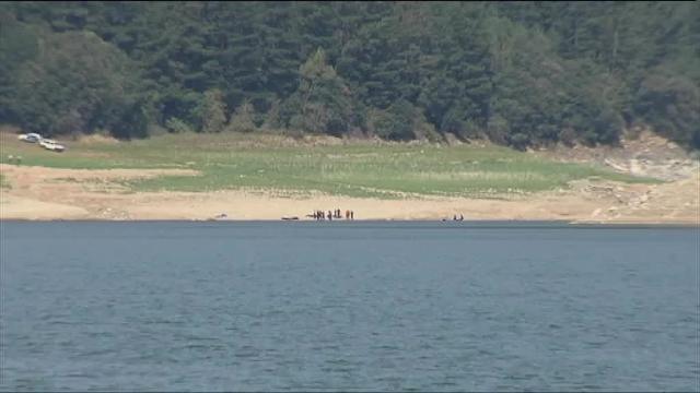 Levantado el secreto de sumario en el crimen de Susqueda