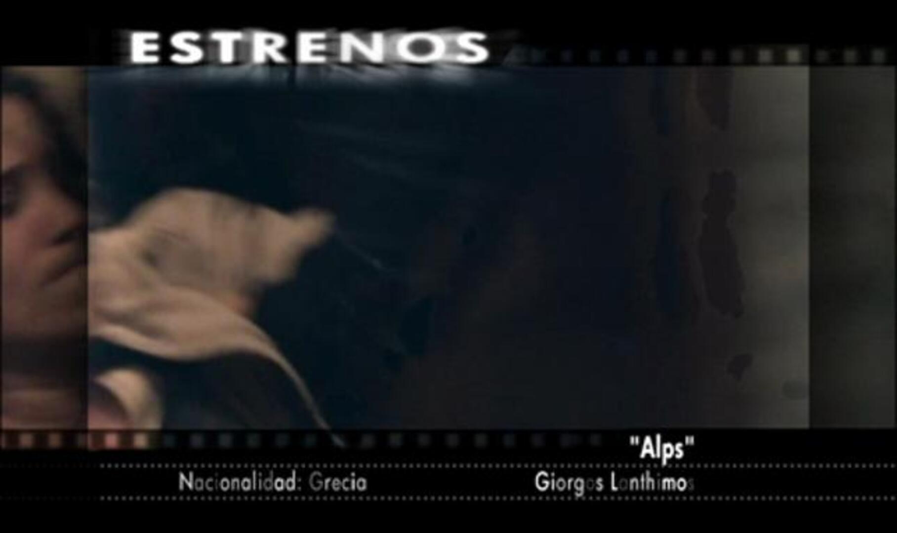 «Battleship» «Madrid 1987» y «Sarkozy», estrenos destacados de la semana