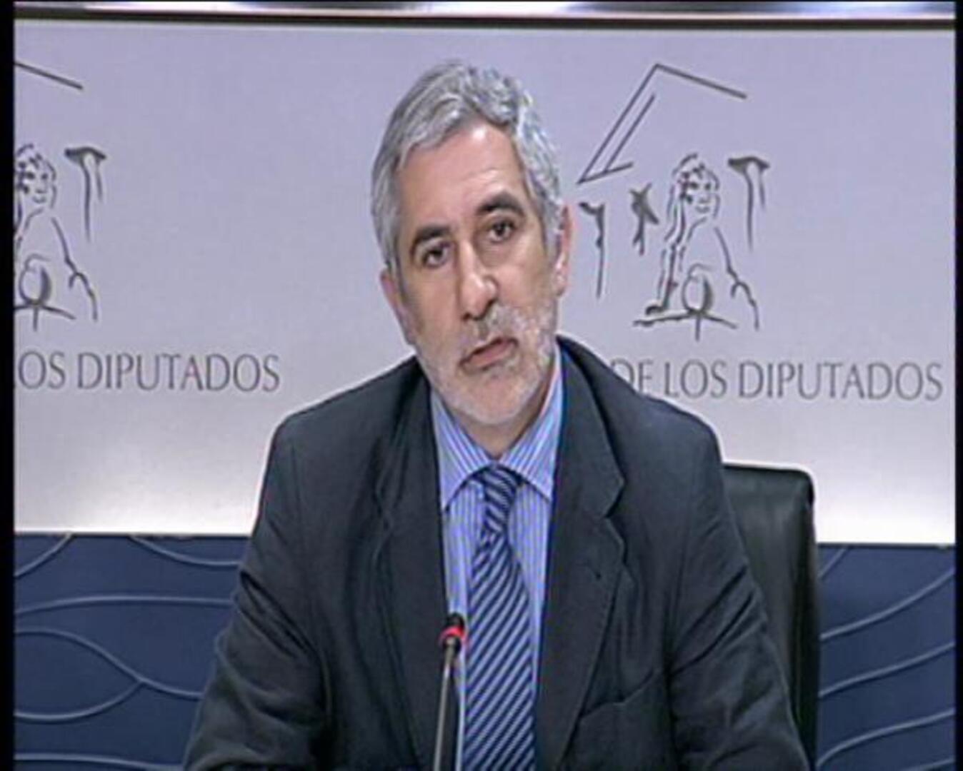 Autodeterminación y concierto económico, lo que los minoritarios tocarían en la Constitución