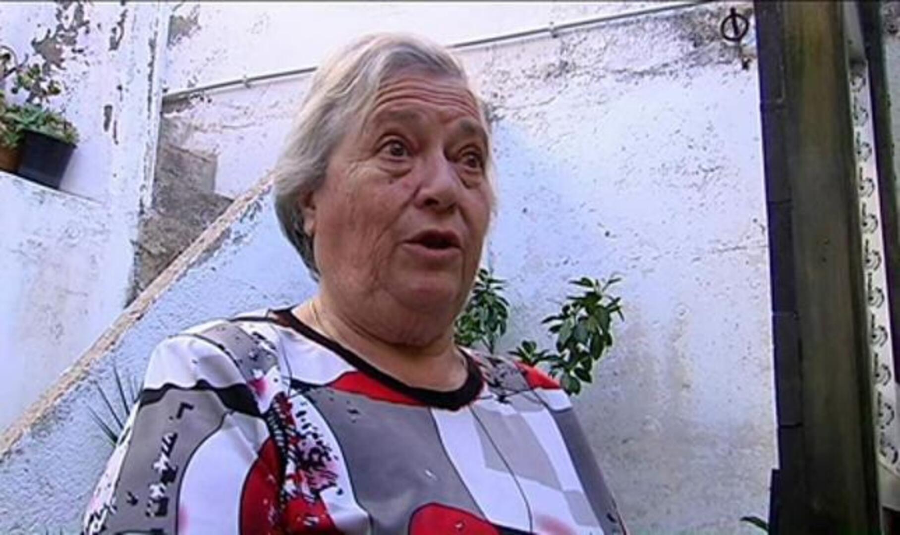 Una anciana encierra en casa a un falso revisor del gas y avisa a la policía