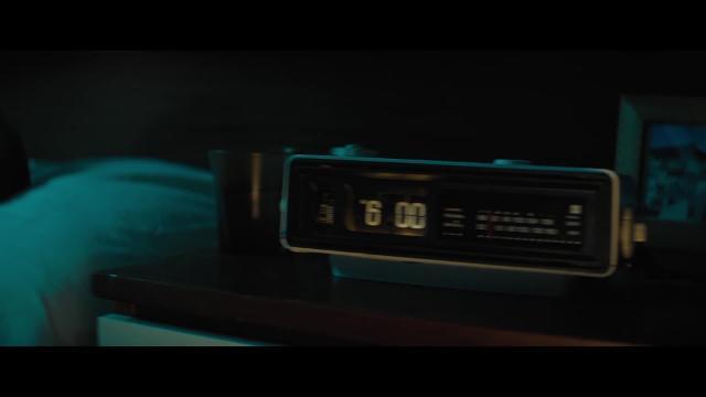 &#039;22 otra vez&#039;, el nuevo anuncio de Lotería de Navidad