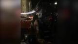 Un camión embiste contra un mercado navideño en Berlín y deja 12 muertos y más de 50 heridos