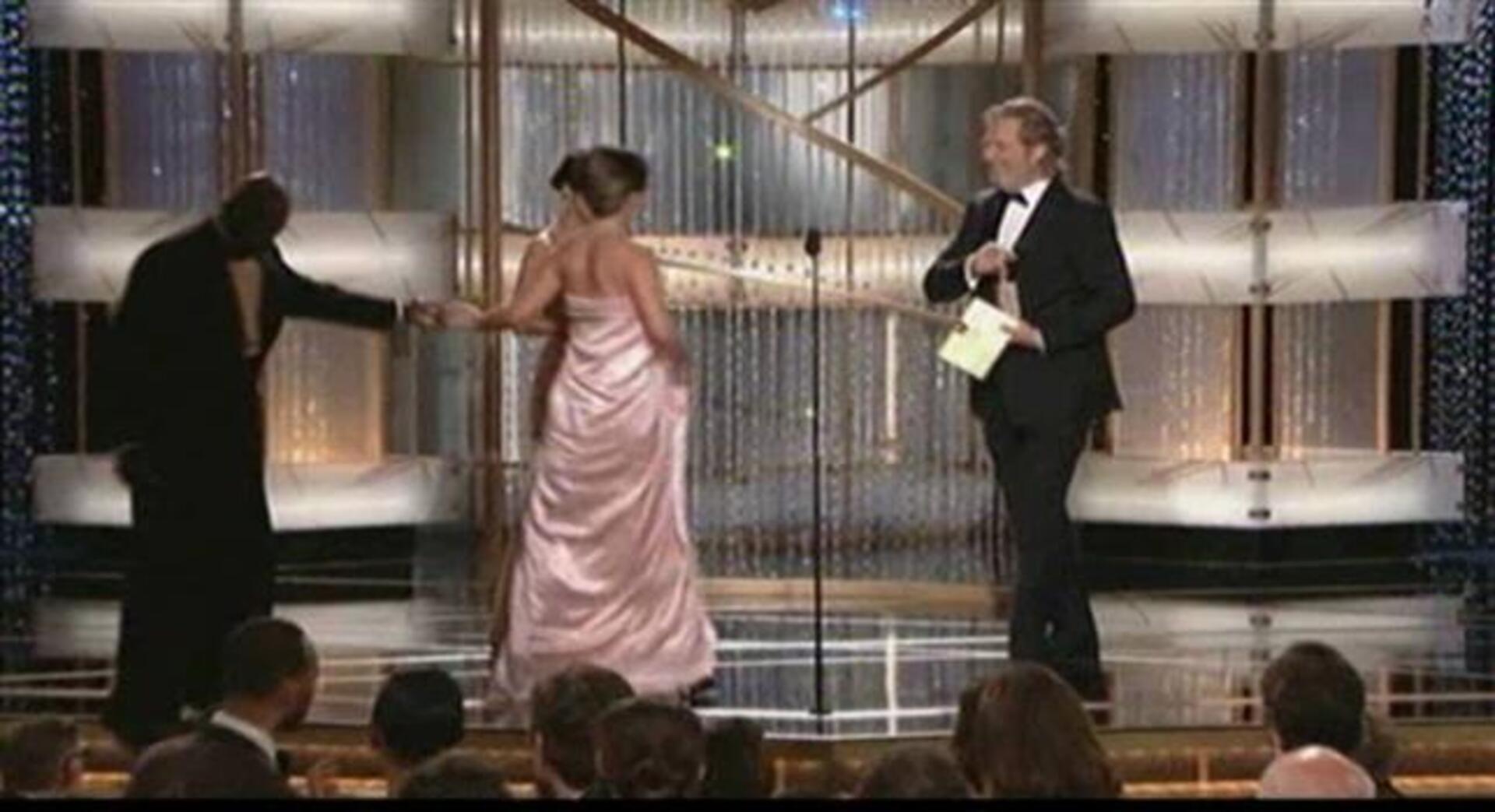 Las redes sociales colapsan Hollywood