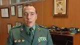 El heredero de «cabeza de cerdo» había reclutado ya a un centenar de prostitutas