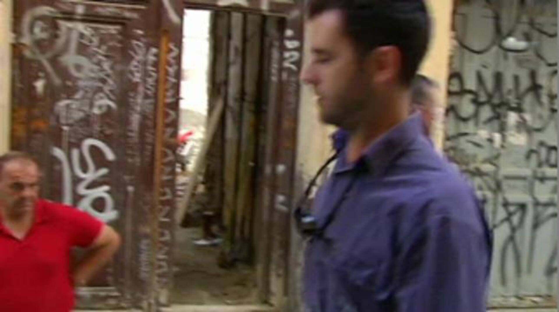 Rajoy propone penalizar en la contratación pública a las empresas morosas con sus facturas