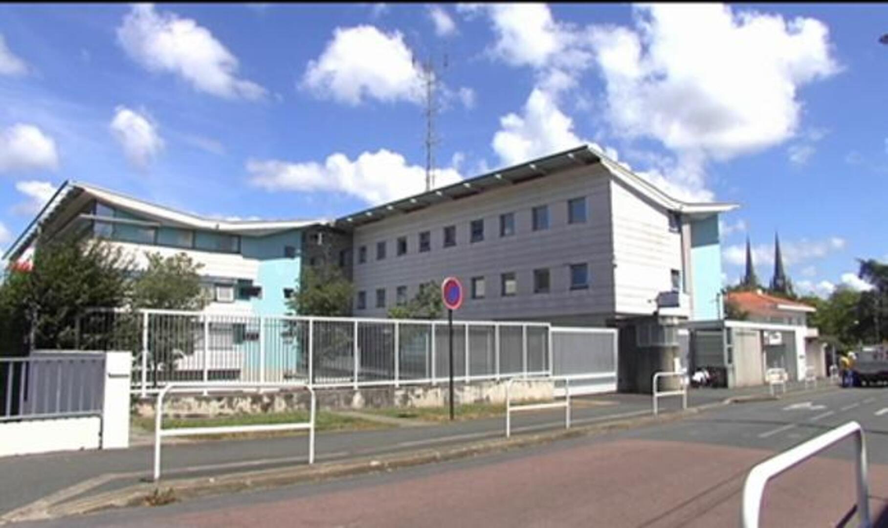 Detenido en Hendaya el etarra Iñaki Imaz, relacionado con «el comando Donosti»