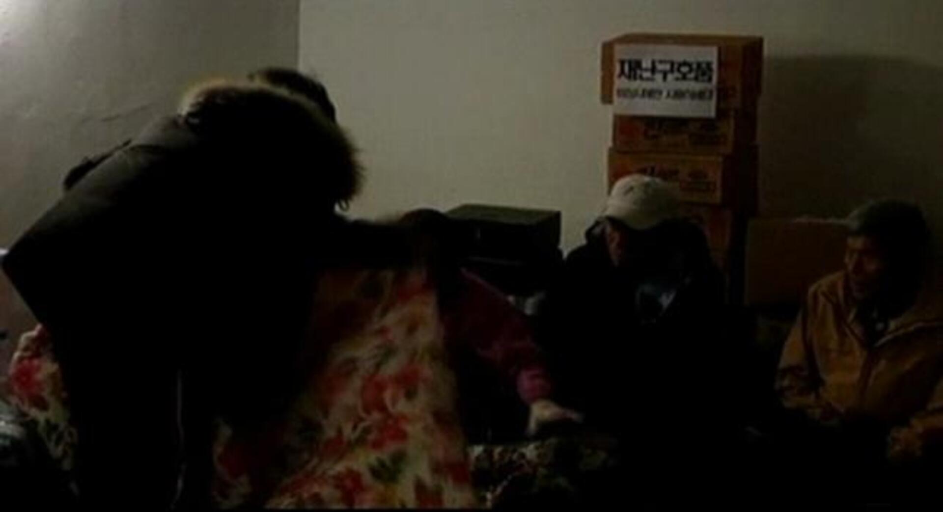 Corea del Norte permitirá la vuelta de los inspectores nucleares