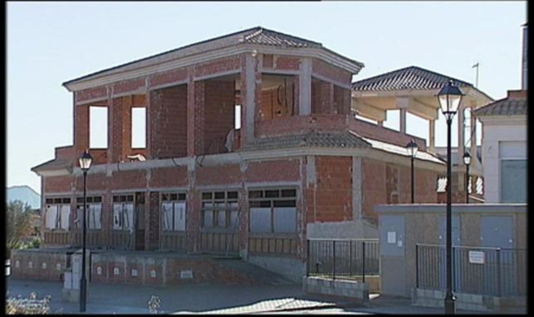 ¿Qué es y cómo funciona el banco malo?