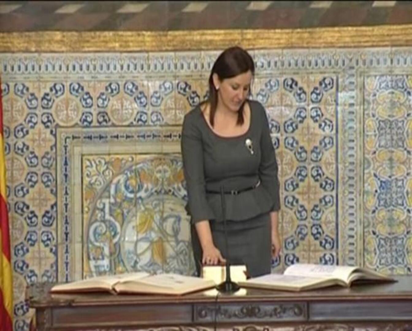 Exteriores propone a las regiones cerrar servicios en el exterior y destacar a sus funcionarios a las embajadas